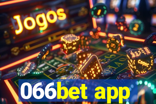 066bet app